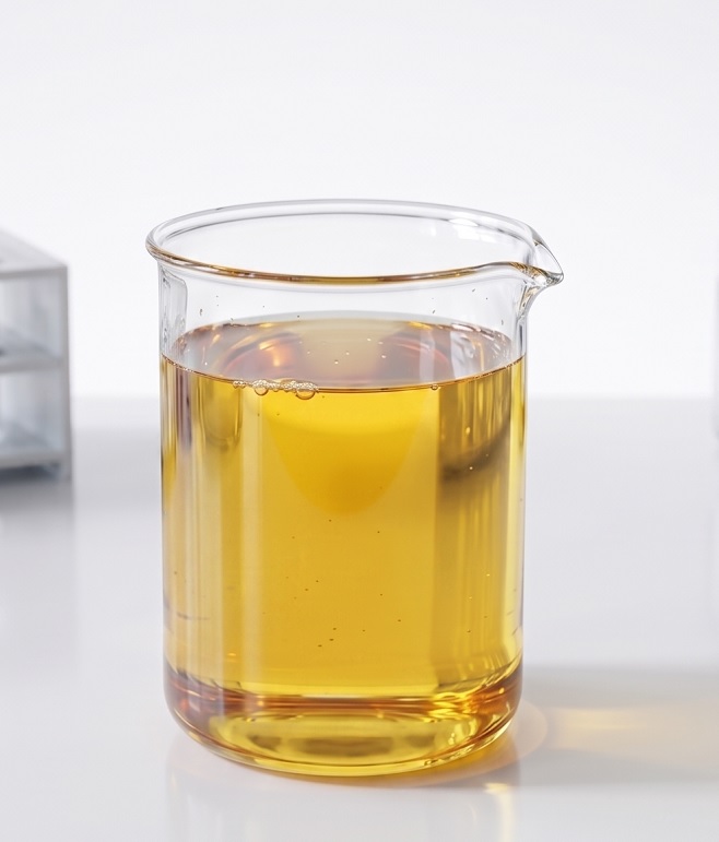 SORB A30 液态除味剂