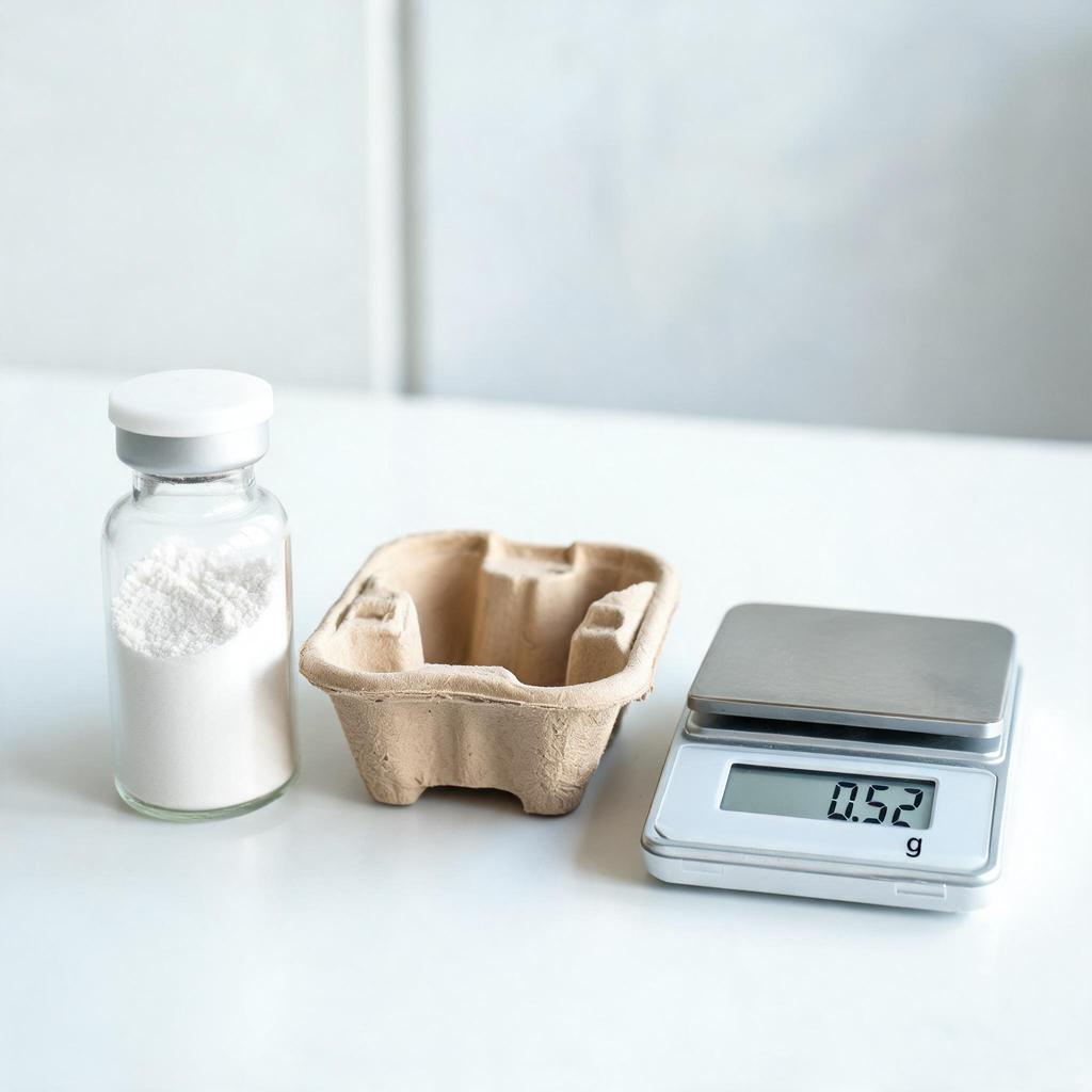 Microbial Compostability vs. Barrier Integrity: The Zinc Ricinoleate Synergy in Biodegradable Clean Beauty Packaging