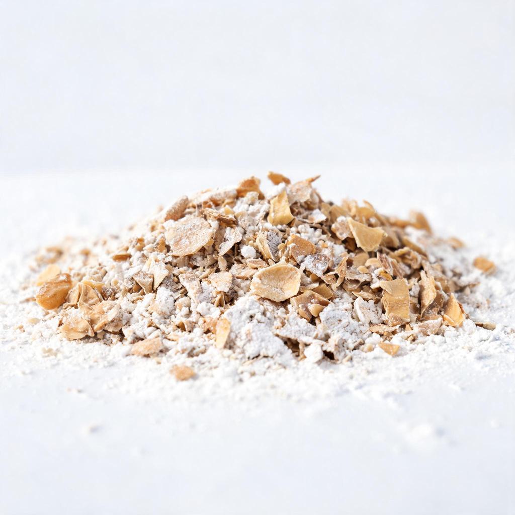 Breaking the 300 μg/m³ Ammonia Ceiling: LumenAxys™ Zinc Ricinoleate for Permanent Odor Scavenging in Soybean Hull-Based Biodegradable Cat Litters
