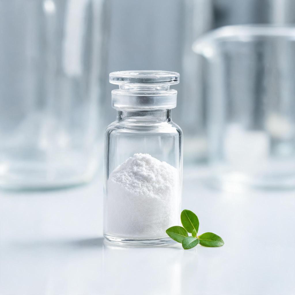 Irreversible Zinc-Sulfur Coordination: LumenAxys™ Plant-Based Ricinoleate for Deep Desulfurization Beyond Hydrogenolysis