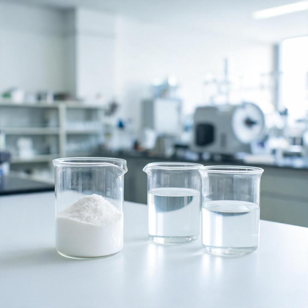Thermodynamic Ammonia Sequestration in Single-Use Medical Waste: LumenAxys™ Zinc Ricinoleate Coordination for Circular Economy Compliance