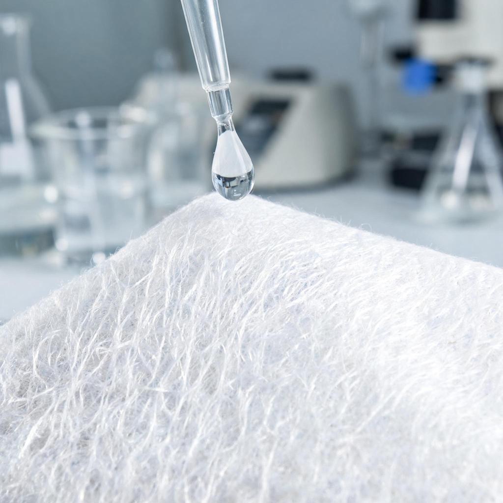 Thermodynamic Ammonia Neutralization in Adult Briefs: Zinc Ricinoleate Coordination vs. SAP Saturation Limits