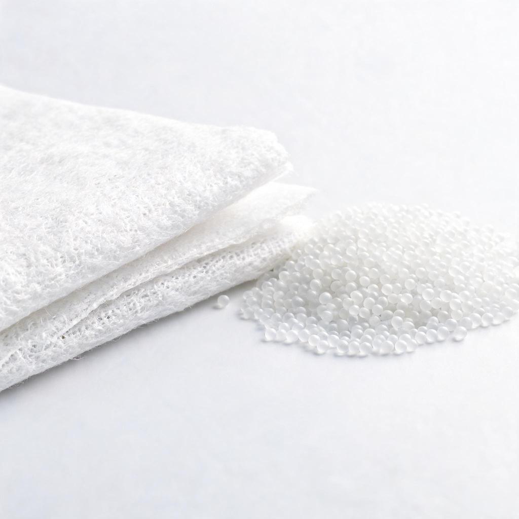 Customizing Urine Pad Dimensions for Global Markets: Engineering Precision Absorbency with LumenAxys™ Plant-Based Zinc Ricinoleate