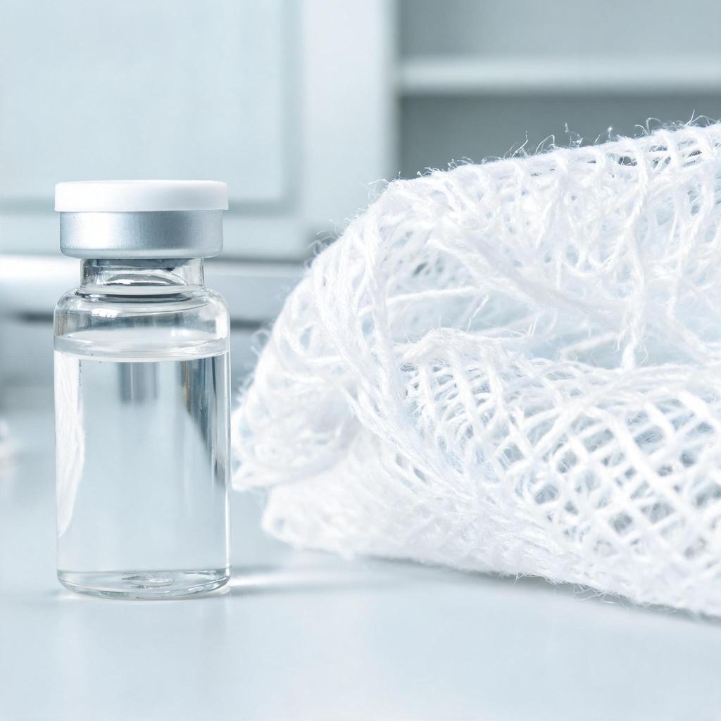 Targeting 2-Nonenal: LumenAxys™ Plant-Based Zinc Ricinoleate for Irreversible Odor Neutralization in Biodegradable Incontinence Pads
