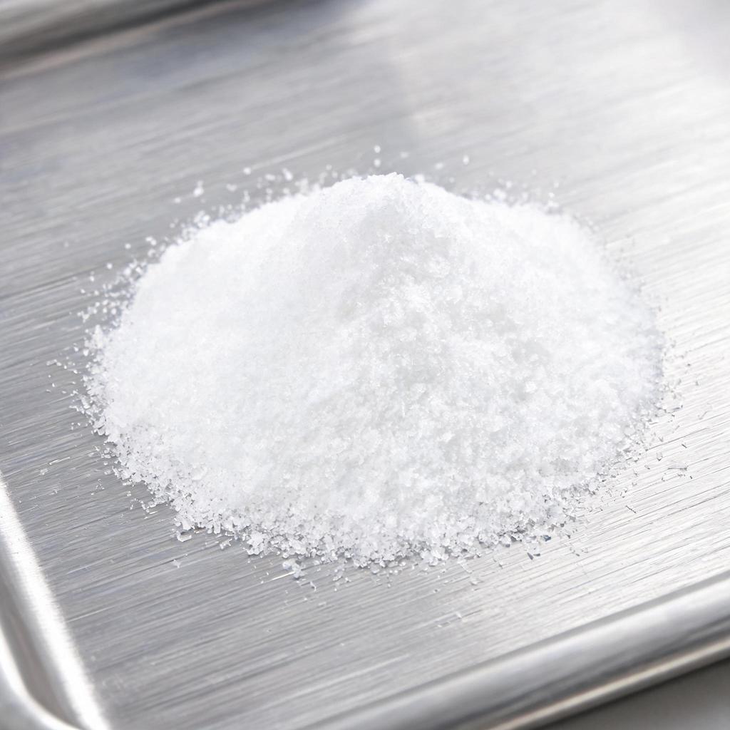 Gas-Phase Neutralization in Residential Environments: LumenAxys™ Zinc Ricinoleate vs. Traditional Acid-Base Cleaners