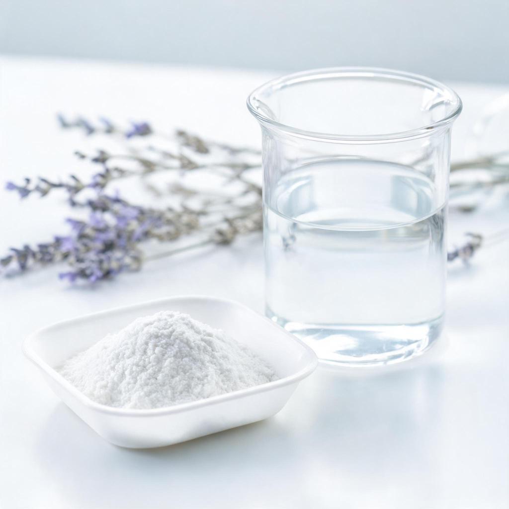 Eliminating Senior Odor (2-Nonanone) with Targeted Chemistry