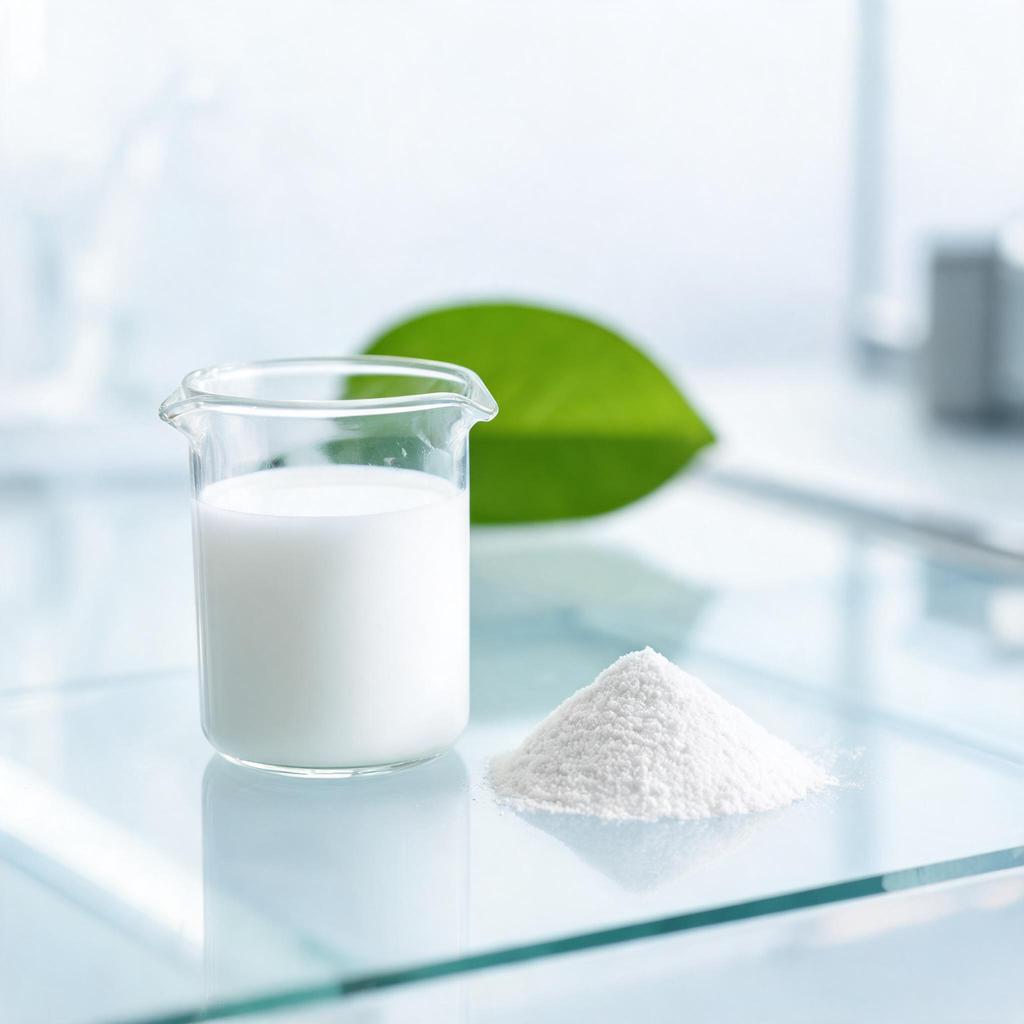 Breaking the 3.8 eV Dissociation Ceiling: LumenAxys™ Zinc Ricinoleate for Permanent H₂S & NH₃ Scavenging in Marine Container Cleaning