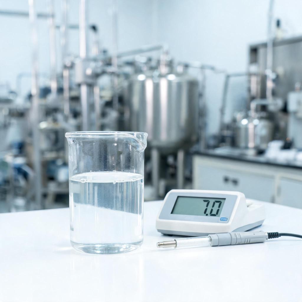 Quantifying the 2-Second Equilibrium Window: LumenAxys™ Zinc Ricinoleate Coordination Kinetics for High-Flux Ammonia Scavenging in Industrial Metalworking Fluids