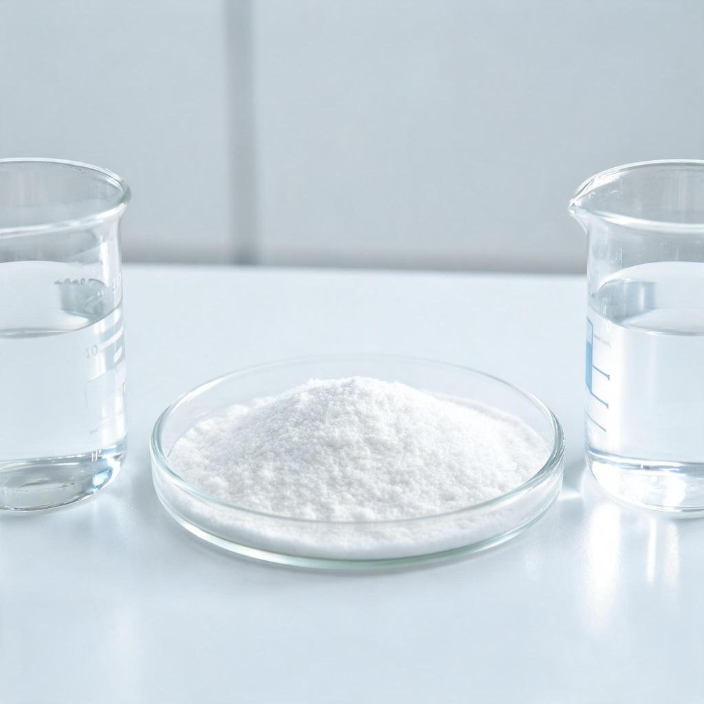 Customizing Urine Pad Dimensions for Global Markets: Integrating LumenAxys™ Plant-Based Zinc Ricinoleate for Precision Odor Neutralization