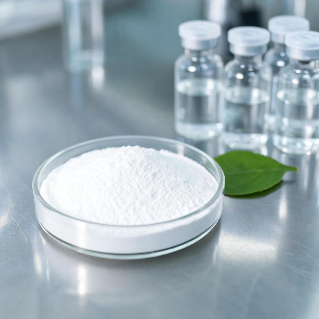 From Cisplatin to Zinc Ricinoleate: How Bioinorganic Coordination Chemistry Resolves the Industrial Odor Dilemma