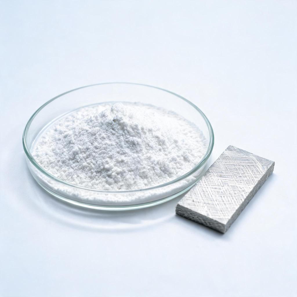 Irreversible Styrene Sequestration in FRP Production: LumenAxys™ Plant-Based Zinc Ricinoleate Coordination Chemistry