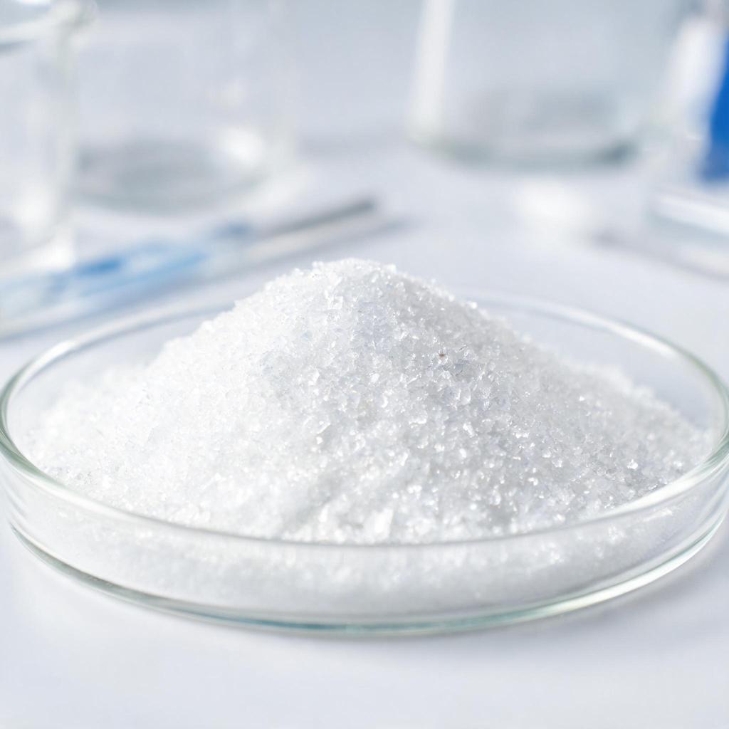 How Zinc Ricinoleate Neutralizes Ammonia in Pet Pads: The LumenAxys™ Advantage