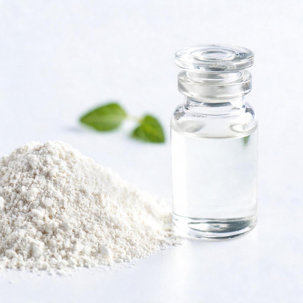 Eliminating Senior Odor (2-Nonanone) with Targeted Chemistry