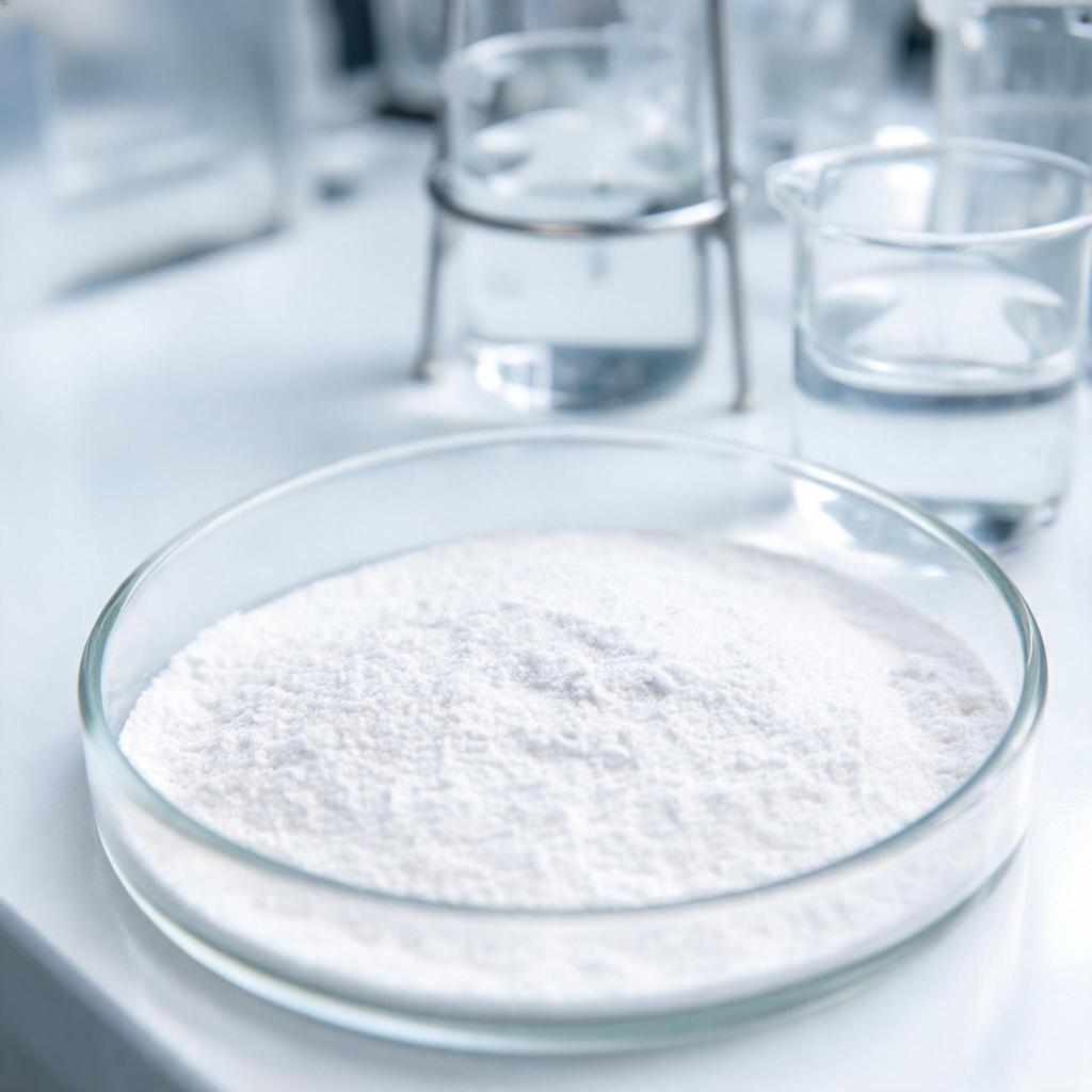 Breaking the Octet Rule: Zinc-Sulfur Covalency in LumenAxys™ Ricinoleate for Industrial Odor Scavenging
