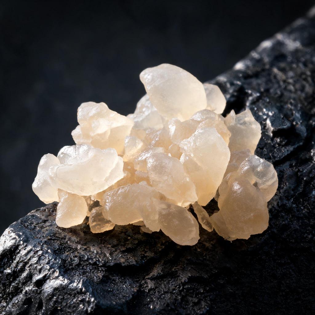 Comparative Analysis: Plant-based Zinc Ricinoleate vs Aluminum Salts: Mastering Ammonia and Hydrogen Sulfide in Livestock & Fertilizers