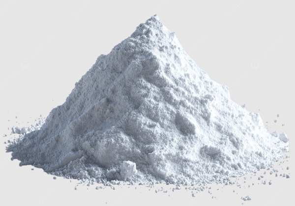 SORB 100 生物基粉体